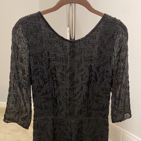 Free People SEQUIN ROMPER! Like New! 😍 - Picture 4 of 9